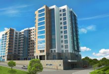 �� ������� ��������