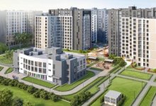 �� ����������