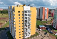 �� ����������