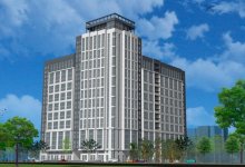 �� ����������������