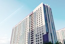 �� �������� �� ��������