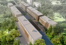 �� �������