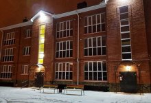 �� �������� 12��