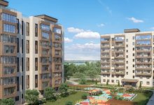 �� ������������ �������