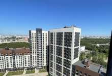 �� �������� ���