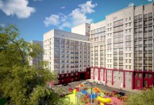 �� ���� � �����