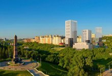 �� �������