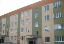 �� ����������, 8�