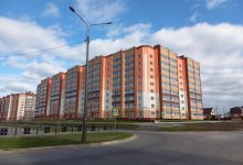 �� ��������������, 82�