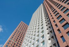 �� ����������