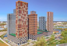 �� �Level ���������