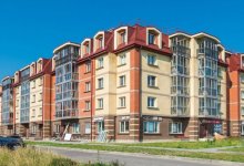 �� �������� ����