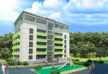 �� �������������