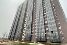 �� ����������