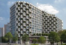 �����-�������� Hill8