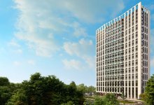 �� ��������� ������