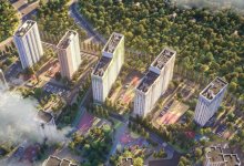 �� �����������