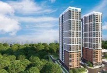 �� �������