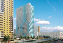 �� ����������