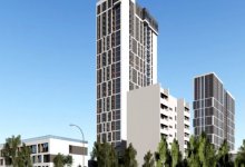 �� �������-������