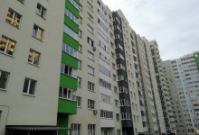 �� �������� ����