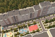 �� �������� ����