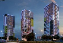 �� ������ �����