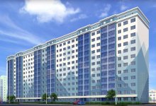 �� ���������