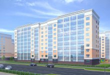 �� �������� ���������