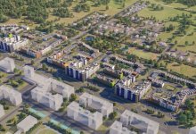 �� ������ ��������