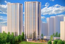 �� �������� �� ������