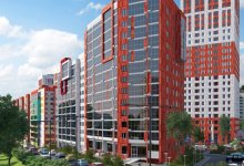 �� ��������-������� ����������