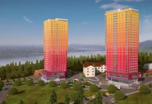 �� ����������