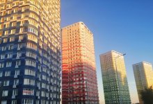 �� ����������