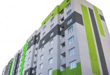 �� ������������