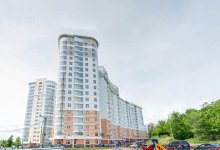 �� �������� �����