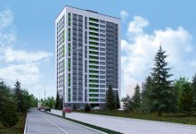 �� �������������