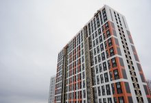 �� ��������