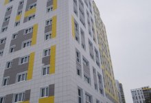 �� ��������������