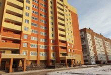 �� �����������