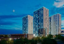 �� ���������