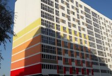 �� �������