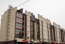 �� ��������, 15�