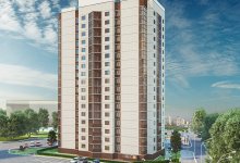 �� �������