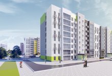 �� �������� ����