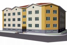 �� ��� ��. ��������, 35/5�