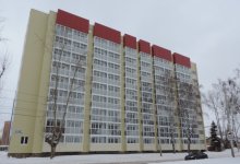 �� ���������, 31��