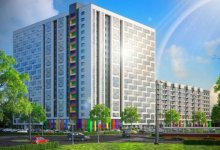 �� ����߻