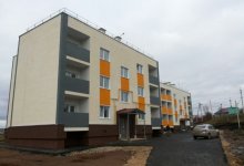 �� ����������, 130/1�