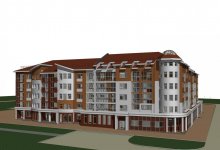 �� ���� �� ��. ��������